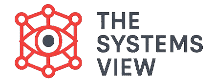 The Systems View