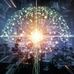 Mental Models | Peter Senge 2nd Discipline for Learning Organization