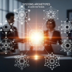 Introduction to System Archetypes | 8 Essential Systems Archetypes