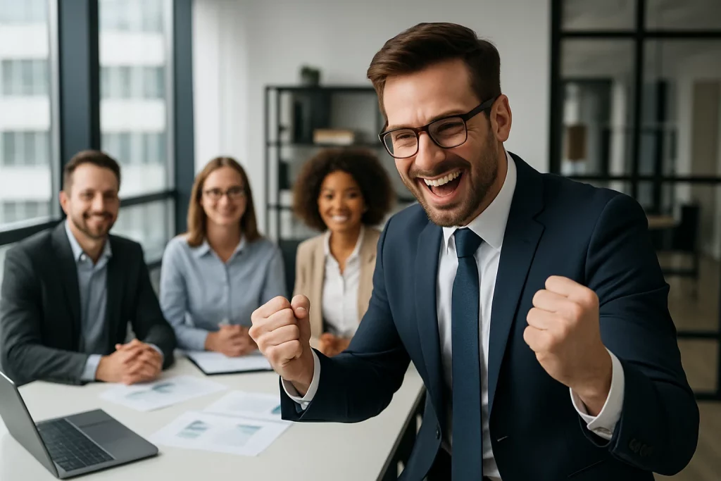 Success to the Successful | Introduction to 6th Systems Archetype