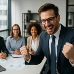 Success to the Successful | Introduction to 6th Systems Archetype