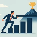 Limits to Success | Introduction to 3rd Systems Archetype