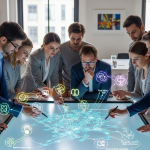 How to Use Systems Archetypes for Problem-Solving | Practical Guide