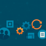 What is a System? The Building Blocks of Systems Thinking