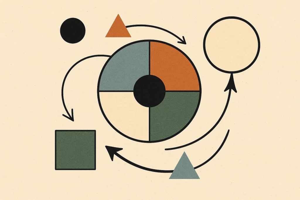 Understanding General Systems Theory | The Science of Organized Wholes