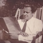 Ludwig von Bertalanffy | Founder of General Systems Theory