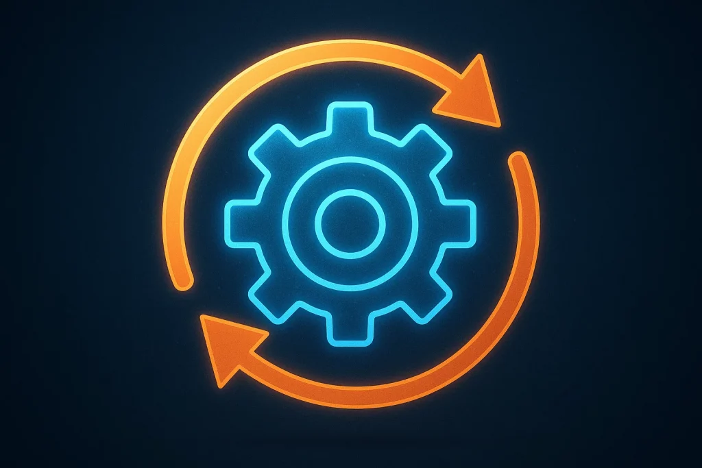 Understanding Feedback Loops in Detail | The Engine of All Systems