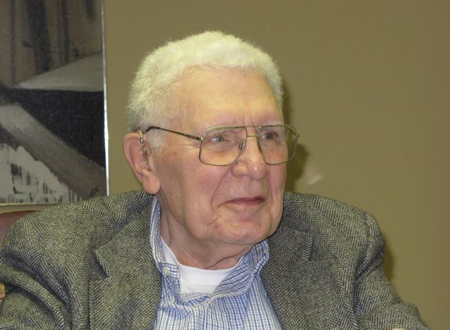 Russell Ackoff | Systems Approach to Modern Management