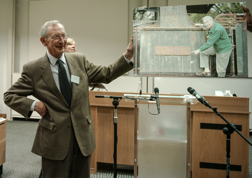 Peter Checkland | Solving Problems with Soft Systems Methodology