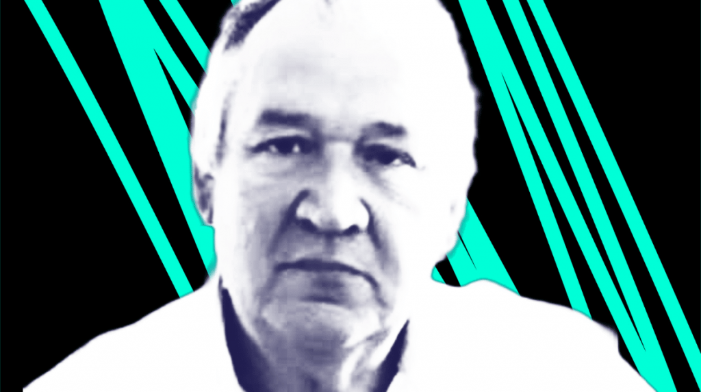 Michael Jackson & Total Systems Intervention (TSI) for Complex Problems